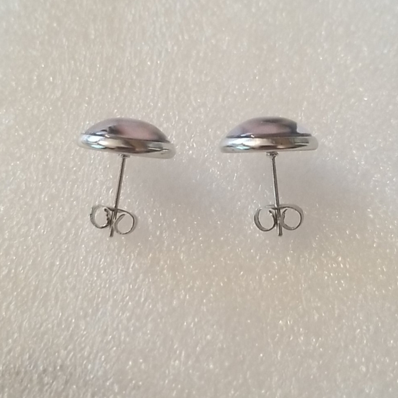 Marilyn Monroe so alluring earrings - Picture 3 of 3